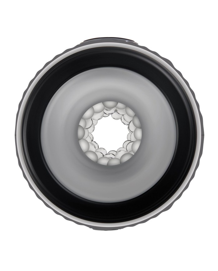 Jack Ass Endurance Gender X Gender X Nero Jack Ass Endurance Gender X Gender X Nero