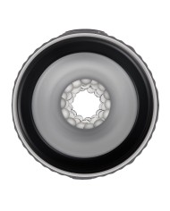 Jack Ass Endurance Gender X Gender X Nero Jack Ass Endurance Gender X Gender X Nero