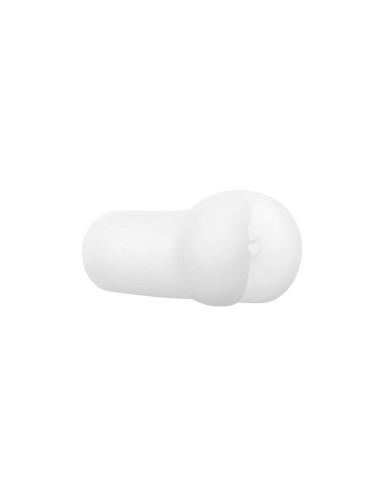 Fallo Classico Gender X Ø 3,5 cm Fallo Classico Gender X Ø 3,5 cm