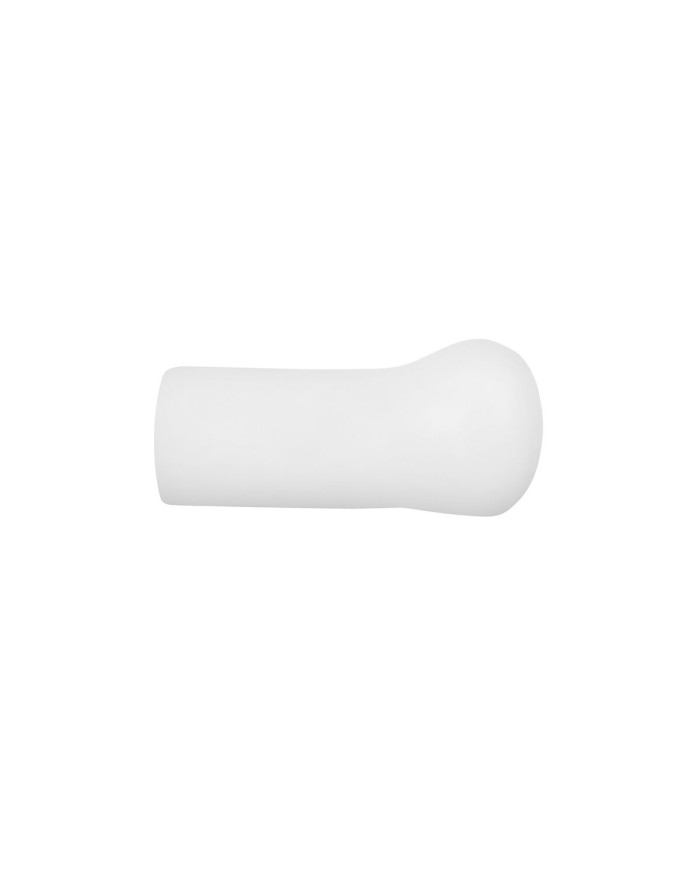 Fallo Classico Gender X Ø 3,5 cm