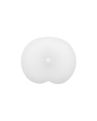 Fallo Classico Gender X Ø 3,5 cm Fallo Classico Gender X Ø 3,5 cm