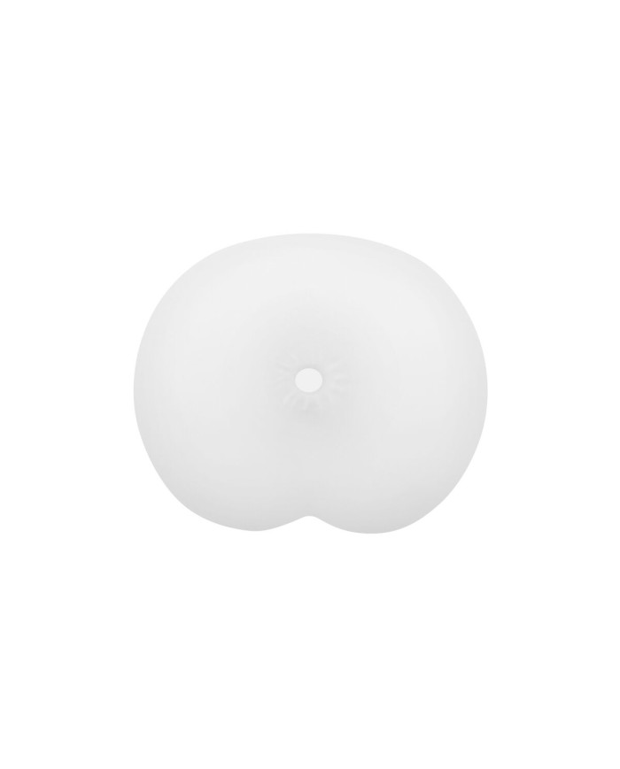 Fallo Classico Gender X Ø 3,5 cm