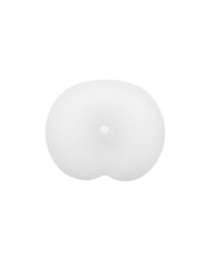 Fallo Classico Gender X Ø 3,5 cm