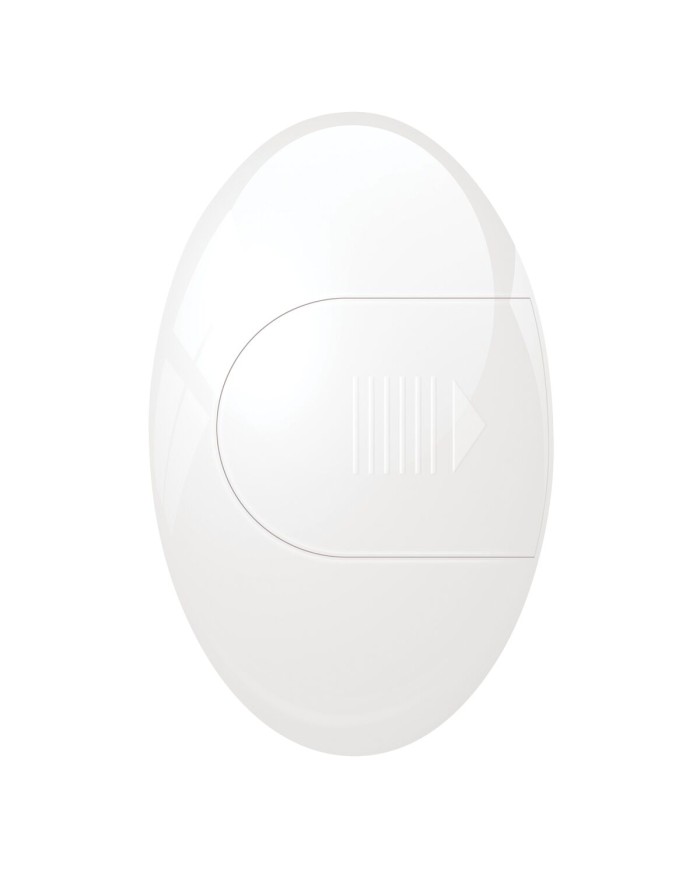 Vibratore per il Punto-G Gender X Gender X Viola