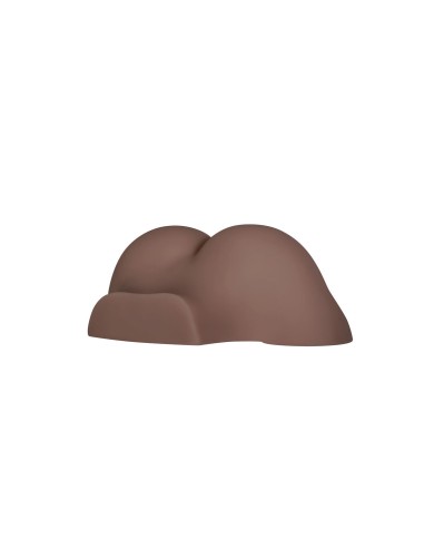 Jack Ass Endurance Gender X Gender X Marrone