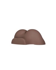 Jack Ass Endurance Gender X Gender X Marrone Jack Ass Endurance Gender X Gender X Marrone