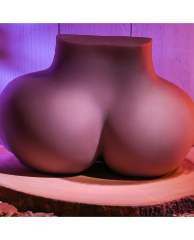 Jack Ass Endurance Gender X Gender X Marrone