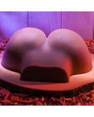 Jack Ass Endurance Gender X Gender X Marrone Jack Ass Endurance Gender X Gender X Marrone