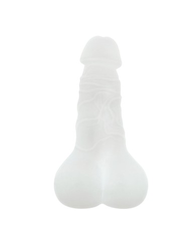 Jack Ass Endurance Gender X Gender X