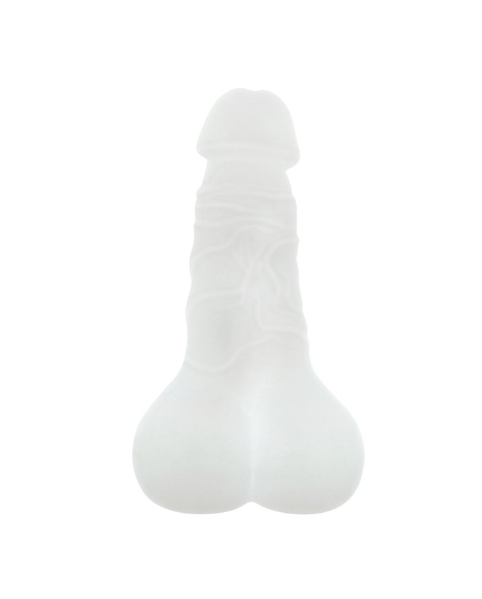 Jack Ass Endurance Gender X Gender X