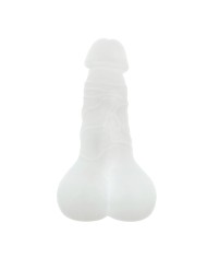 Jack Ass Endurance Gender X Gender X