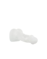 Jack Ass Endurance Gender X Gender X