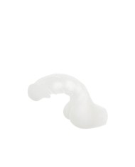 Jack Ass Endurance Gender X Gender X