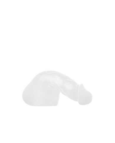 Jack Ass Endurance Gender X Gender X