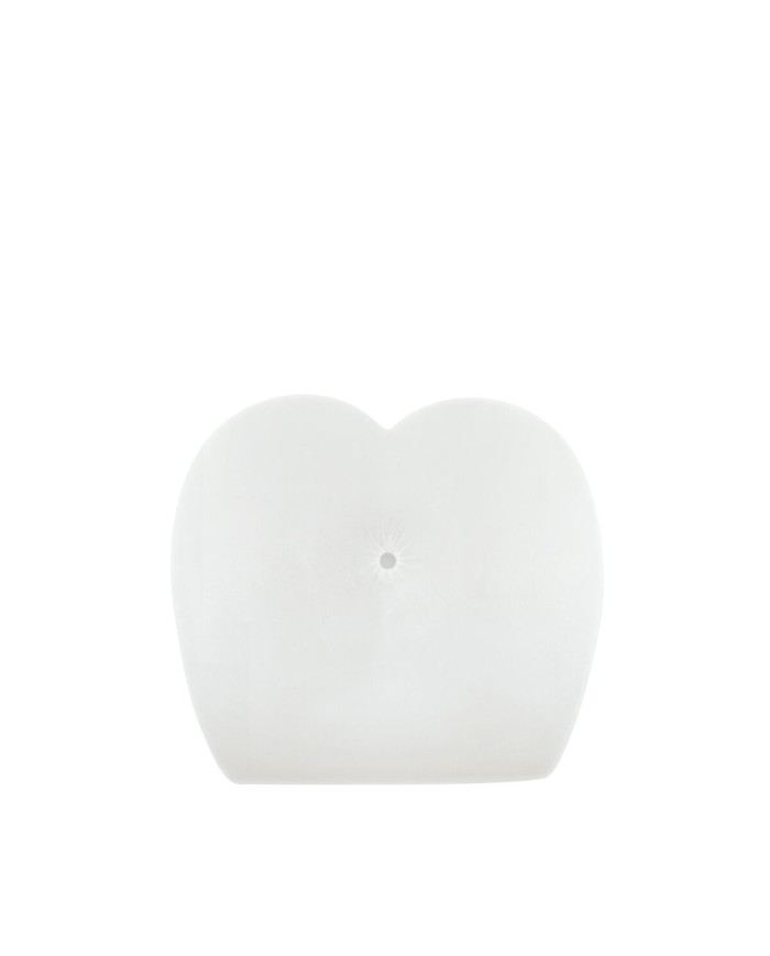 Jack Ass Endurance Gender X Gender X