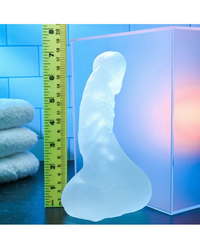 Jack Ass Endurance Gender X Gender X