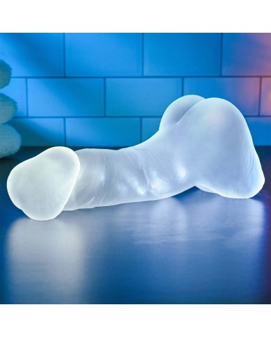 Jack Ass Endurance Gender X Gender X