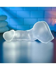 Jack Ass Endurance Gender X Gender X