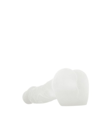 Jack Ass Endurance Gender X Gender X