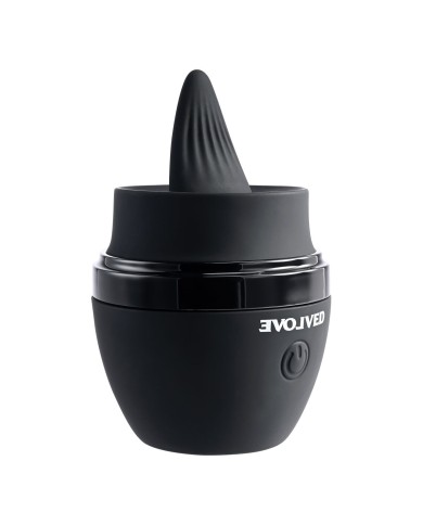 Accesorio Erotico Evolved