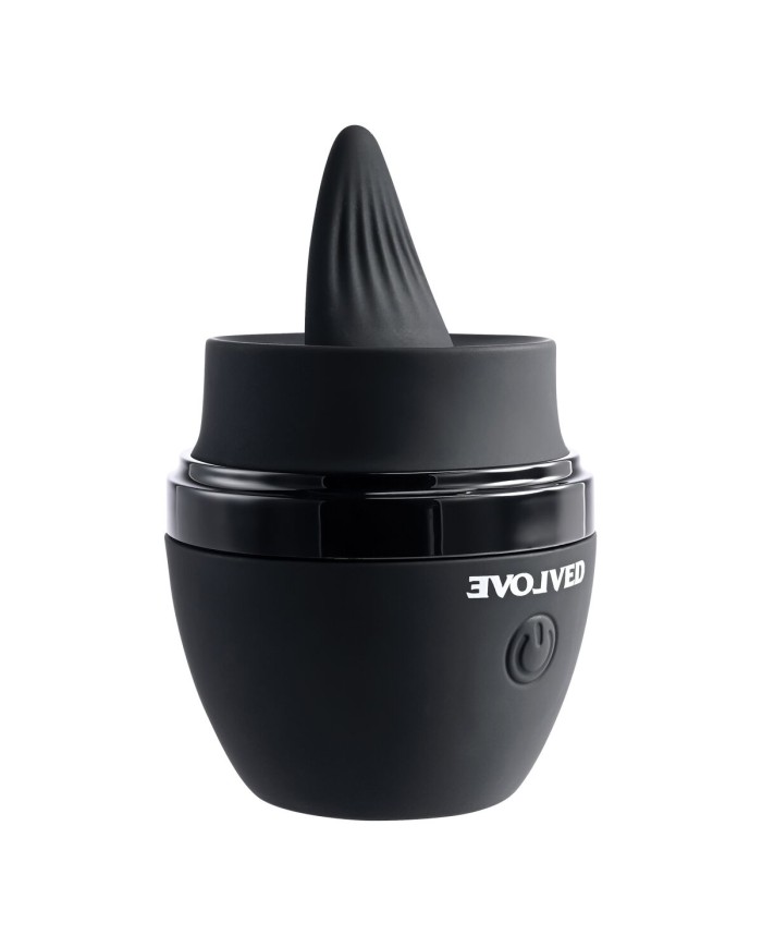 Accesorio Erotico Evolved Accesorio Erotico Evolved