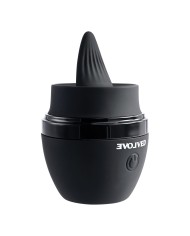 Accesorio Erotico The Cowgirl Unicorn Premium