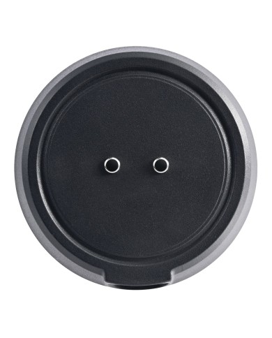 Accesorio Erotico Evolved