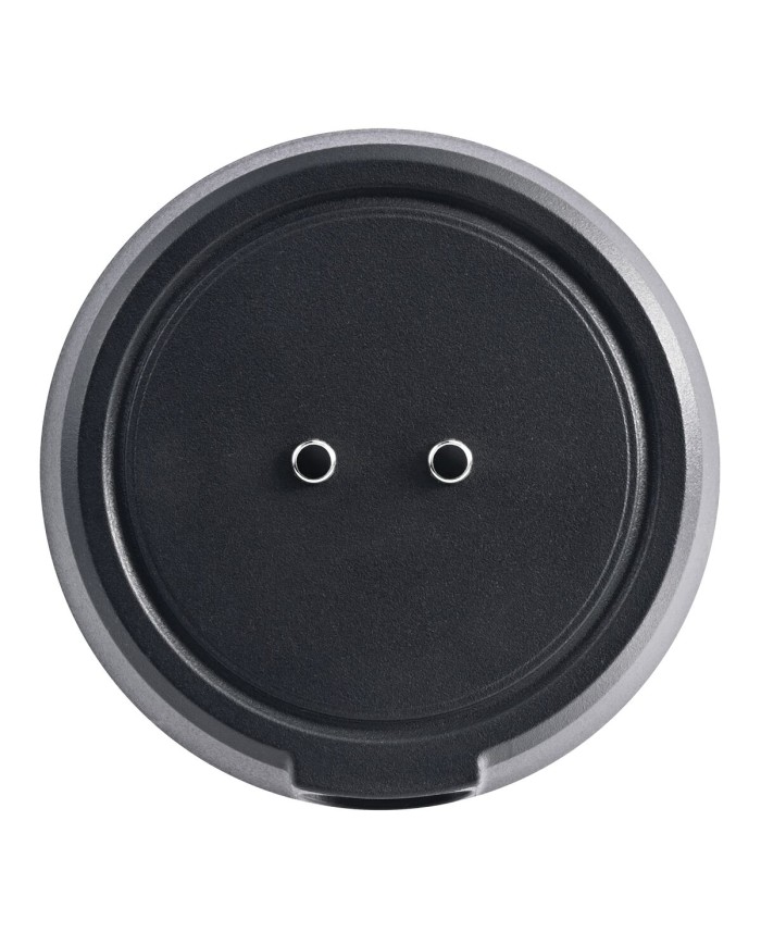 Accesorio Erotico Evolved Accesorio Erotico Evolved