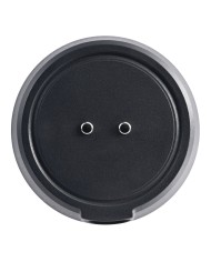 Accesorio Erotico Evolved Accesorio Erotico Evolved