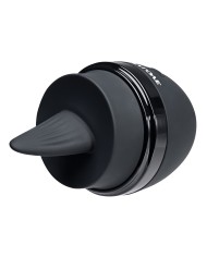 Accesorio Erotico Evolved Accesorio Erotico Evolved