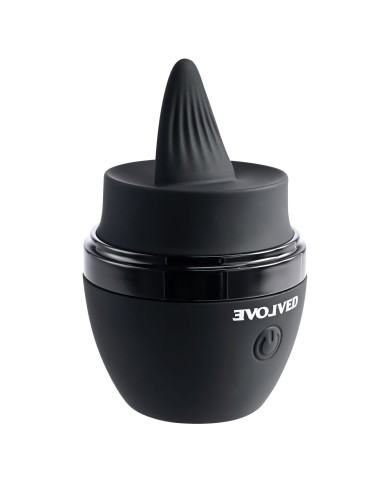 Accesorio Erotico Evolved