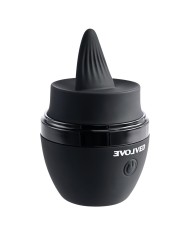 Accesorio Erotico Evolved Accesorio Erotico Evolved