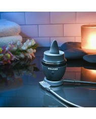 Accesorio Erotico Evolved Accesorio Erotico Evolved