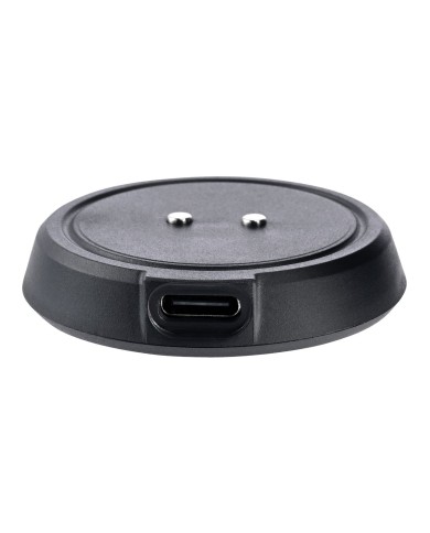 Accesorio Erotico Evolved