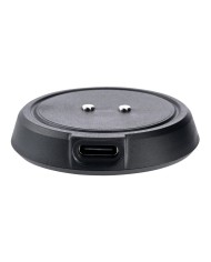 Accesorio Erotico Evolved Accesorio Erotico Evolved