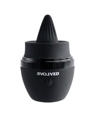 Accesorio Erotico Evolved Accesorio Erotico Evolved