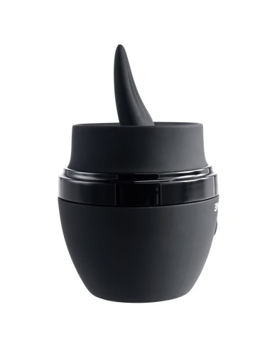 Accesorio Erotico Evolved