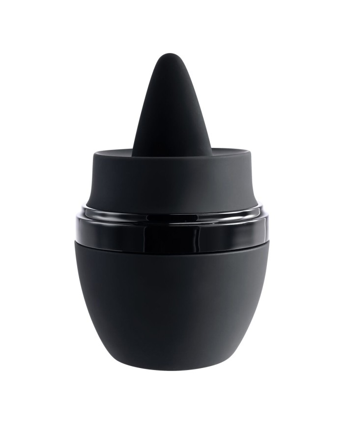 Accesorio Erotico Evolved Accesorio Erotico Evolved