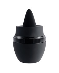 Accesorio Erotico Evolved Accesorio Erotico Evolved