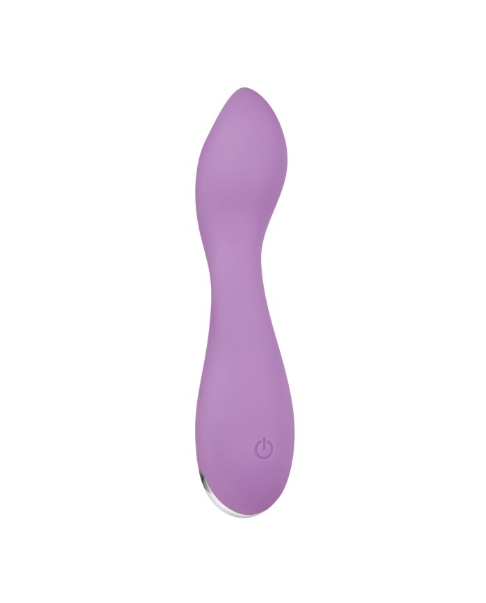 Mini Vibratore Evolved Lilac G Rosa Mini Vibratore Evolved Lilac G Rosa