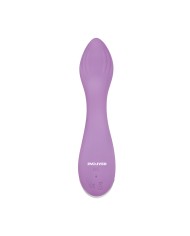 Mini Vibratore Evolved Lilac G Rosa Mini Vibratore Evolved Lilac G Rosa