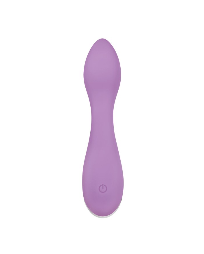 Mini Vibratore Evolved Lilac G Rosa Mini Vibratore Evolved Lilac G Rosa