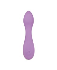 Mini Vibratore Evolved Lilac G Rosa Mini Vibratore Evolved Lilac G Rosa