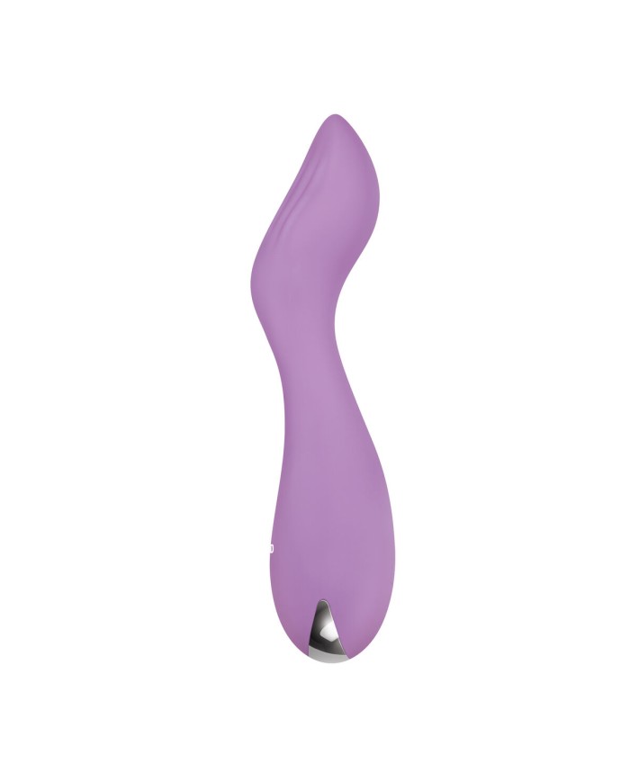 Mini Vibratore Evolved Lilac G Rosa Mini Vibratore Evolved Lilac G Rosa