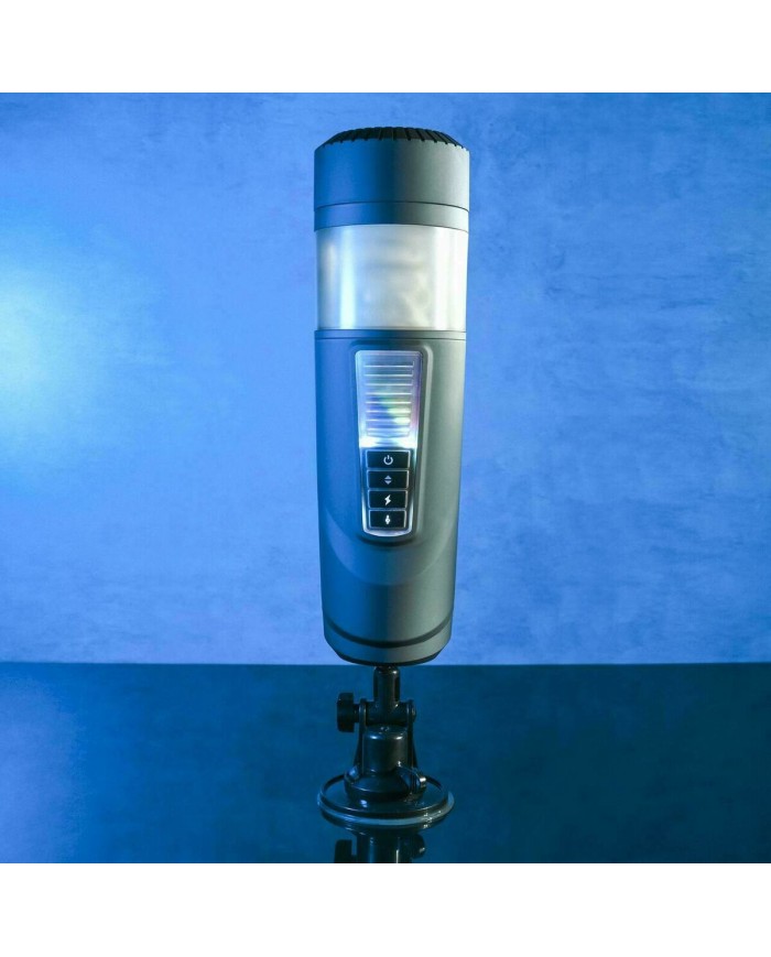 Masturbatore Gender X