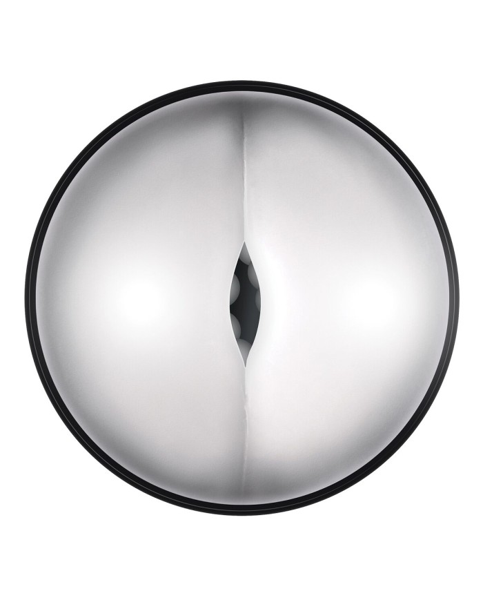 Masturbatore Gender X