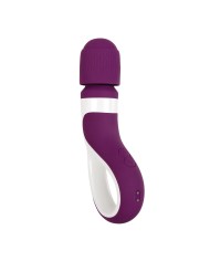 Massaggiatore Gender X Gender X Viola