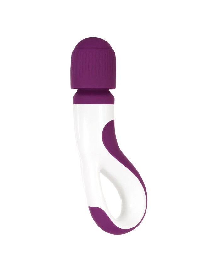 Massaggiatore Gender X Gender X Viola