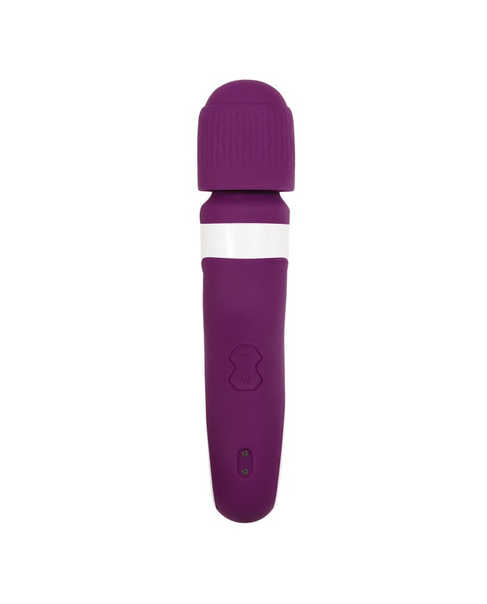 Massaggiatore Gender X Gender X Viola