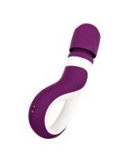 Massaggiatore Gender X Gender X Viola